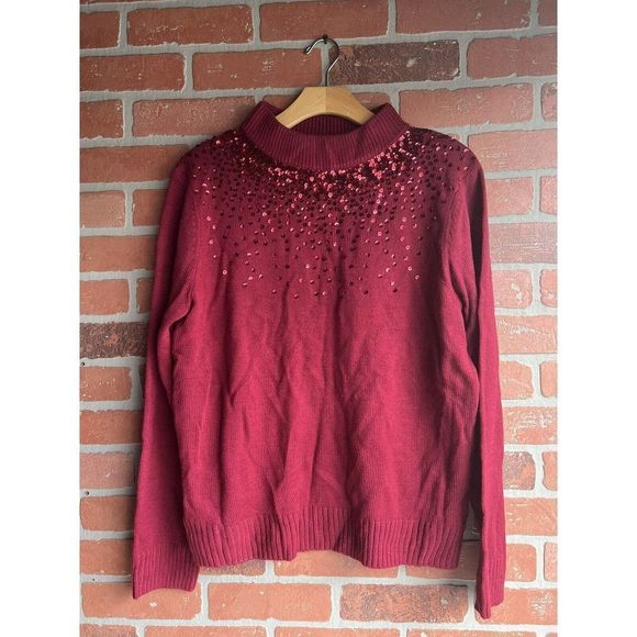 Beaver_beave's tweet photo. So good I had to share! Check out all the items I'm loving on @Poshmarkapp #poshmark #fashion #style #shopmycloset #juicycouture #freepeople: https://t.co/k6yCgRived https://t.co/QonmRts90y