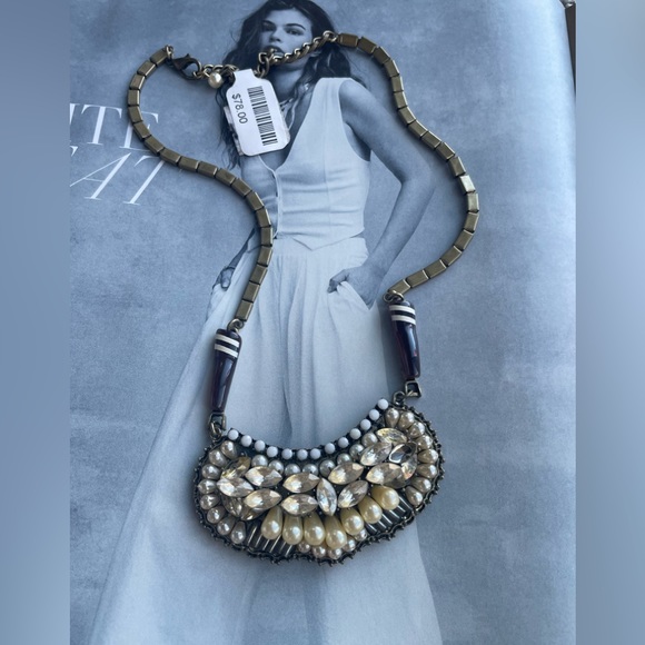 So good I had to share! Check out all the items I'm loving on <a href="/Poshmarkapp/">Poshmark</a> #poshmark #fashion #style #shopmycloset #anthropologie: posh.mk/u3j6lFvtqBb