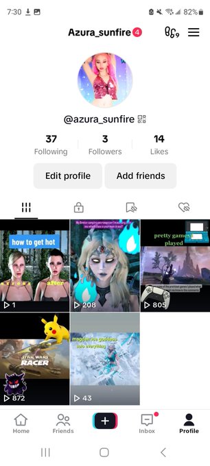 Give Me a follow https://t.co/vhgweVtOhs<a href="/tag/elderscrollsonline"class="tags"><span>#elderscrollsonline</span></a><a href="/tag/theelderscrollsonline"class="tags"><span>#theelderscrollsonline</span></a>