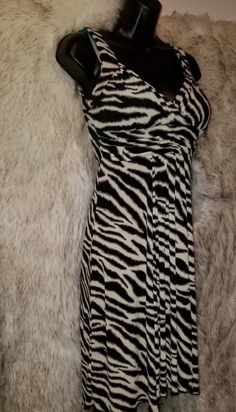 So good I had to share! Check out all the items I'm loving on <a href="/Poshmarkapp/">Poshmark</a> from @DesignerDISCOU4 #poshmark #fashion #style #shopmycloset #dc #oneteaspoon: posh.mk/4SB0lwAtqBb