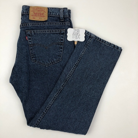 Fancylike21's tweet photo. So good I had to share! Check out all the items I'm loving on @Poshmarkapp #poshmark #fashion #style #shopmycloset #express #levis #thechildrensplace: https://t.co/pqqOPh2Taq https://t.co/poHYfLoBJv