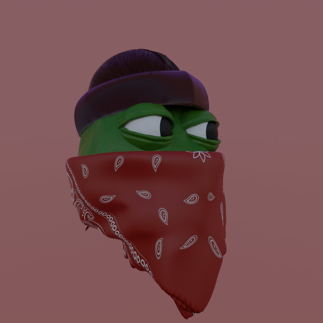 Gaben ( 33,3% ) tweet media