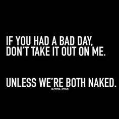 Only then is it appropriate 🤣😈 https://t.co/deDcRKALV5<a href="/tag/camgirl"class="tags"><span>#camgirl</span></a><a href="/tag/adultwork"class="tags"><span>#adultwork</span></a><a href="/tag/stripchat"class="tags"><span>#stripchat</span></a><a href="/tag/stripchatlive"class="tags"><span>#stripchatlive</span></a>