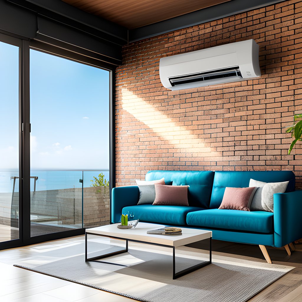 EQNeoquim's tweet photo. El verano y la calor hacen que el aire acondicionado sea imprescindible y en #neoquim te aconsejamos como mantenerlo limpio y libre de malos olores
https://t.co/jPtPiHWkJt https://t.co/rqVdtiN95O