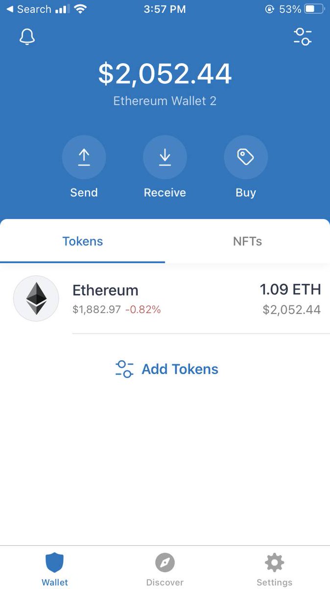 RealizeDOP's tweet photo. @pampoc96 It's been quite profitable earning ETH with MEV Bots sandwiching PEPE memecoins. Wan:t to learn more? Check .the tutorial retweeted on my Twitter.?[
https://t.co/R2AOaJVcad https://t.co/LFmxJ2oOmo