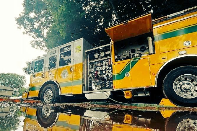 Just because.. 
Have a great day friends!