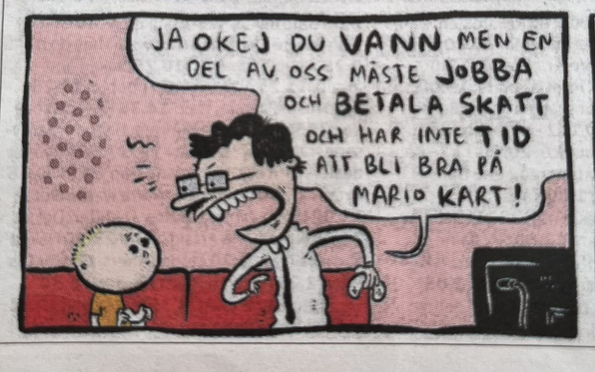 bokstavstanten's tweet photo. #JohanWanloo https://t.co/jFXaobfK98