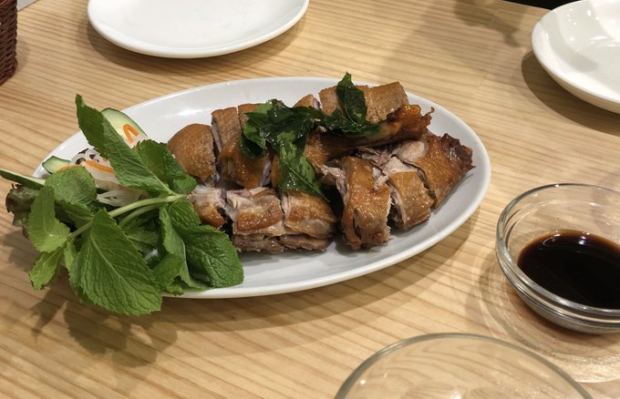 肉を食うと元気が復活する勢 https://t.co/CXDFVH1VxZ