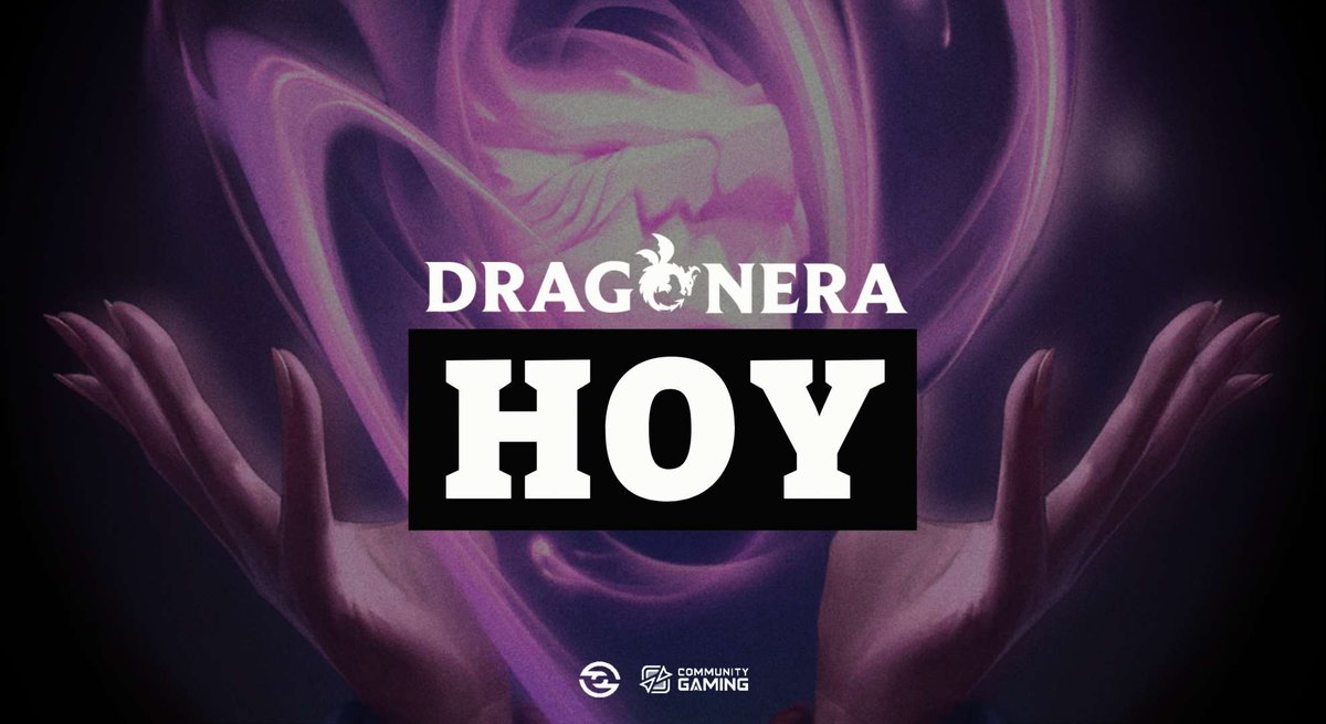 Charlas de Runeterra tweet media