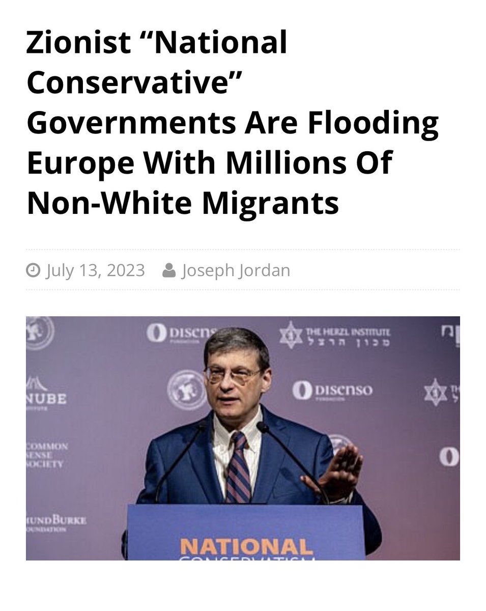 𝐸𝐵 tweet media