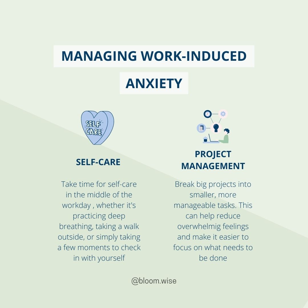 Bloomwise tweet media