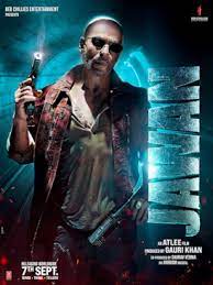 Blockbuster action movie jawan is ready now rb.gy/gmtb3

#TikTok #Ripple  #Binance #Amazon #facebook_twitter #instagram #Love #BlockBuster #blockbusters #BlockbusterVideo #blockbustermovie #blockbustergrips #blockbusterkhan #movie