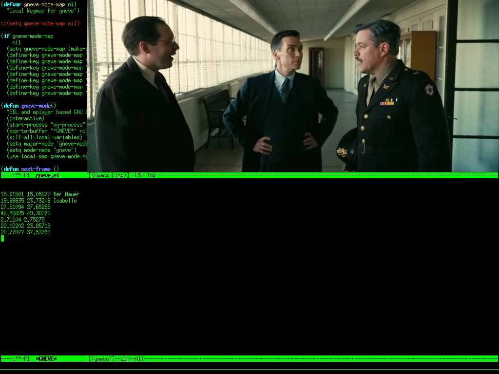 Niki “No Longer Here” Tonsky tweet media