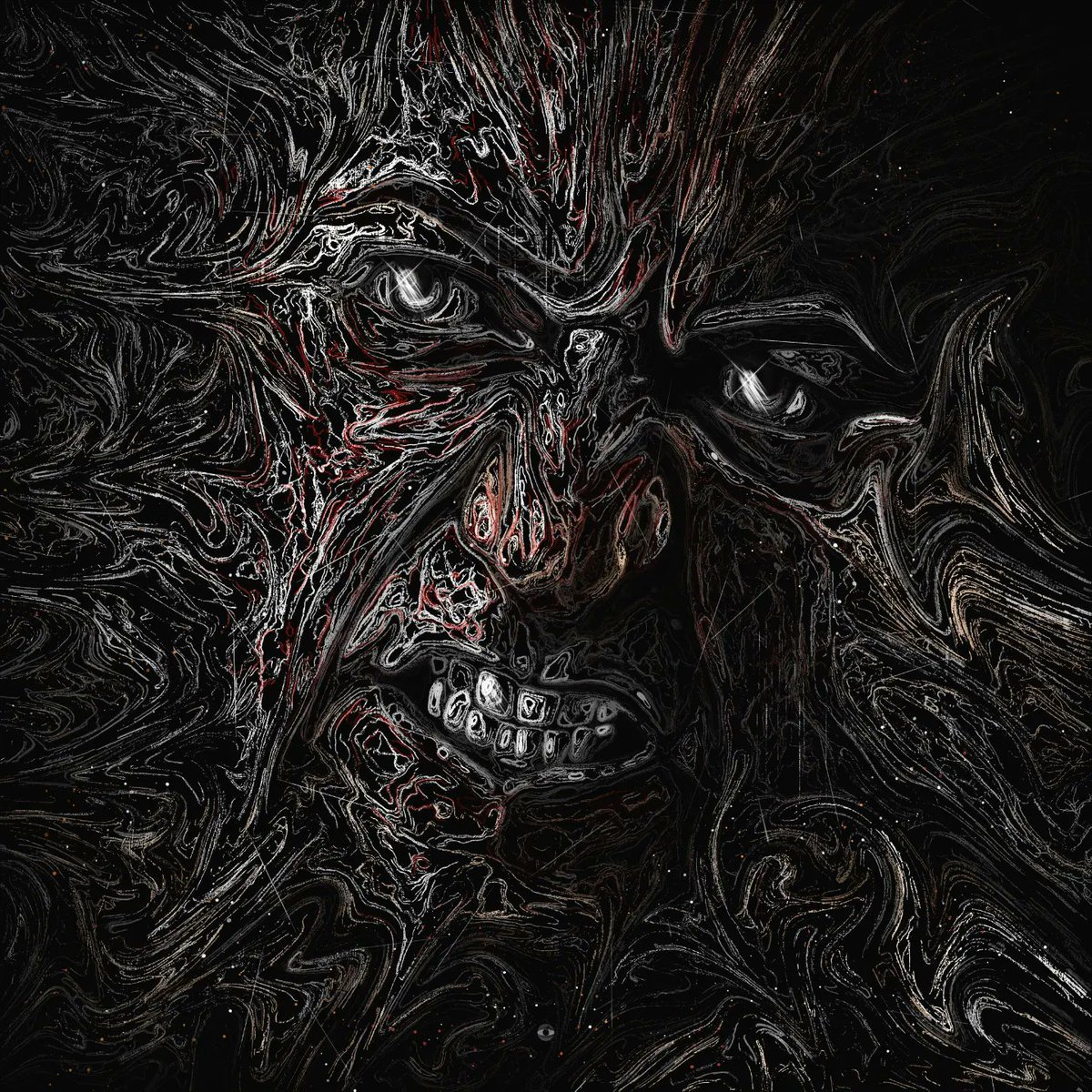 Good Morning 💎
Sold🟥
Thank you for collecting a Edition 

The Face Of My Soul #02▪️5 $XTZ▪️6/10
The Face Of My Soul #01▪️4 $XTZ▪️6/10
On Objkt

Link &amp; Wip👇