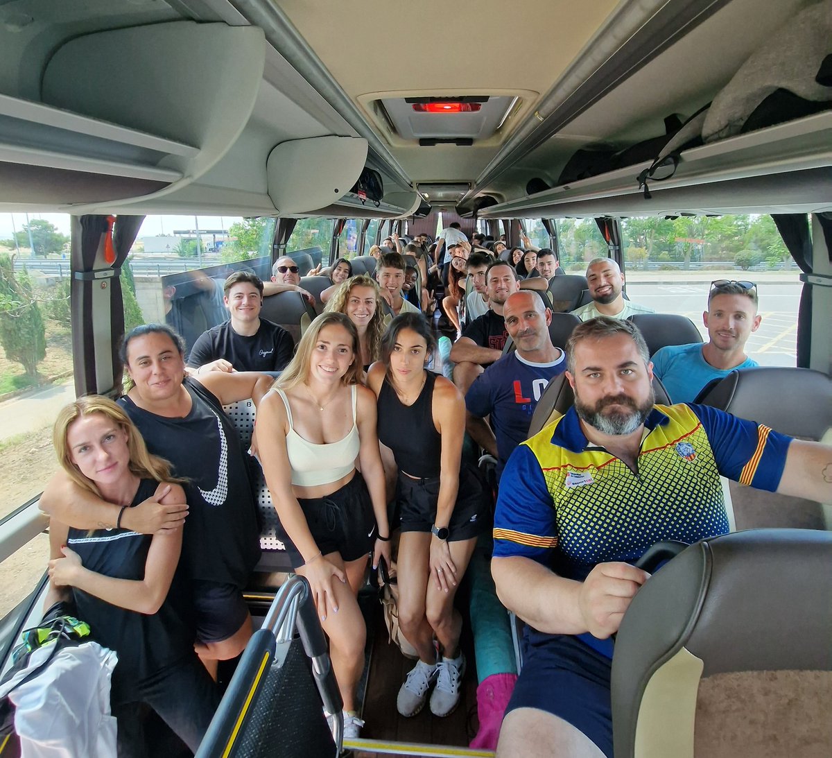 Federació Catalana d’Atletisme tweet media