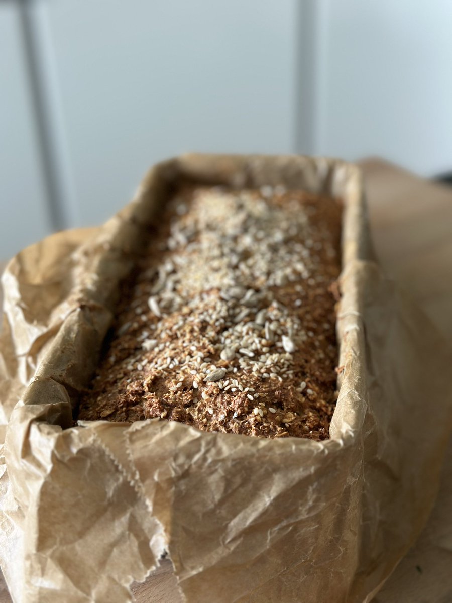 blackforest_24's tweet image. #backingbread