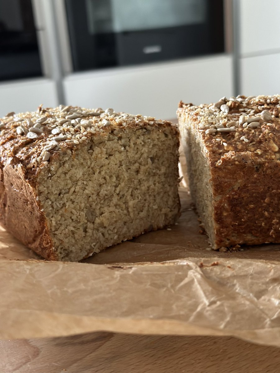 blackforest_24's tweet image. #backingbread