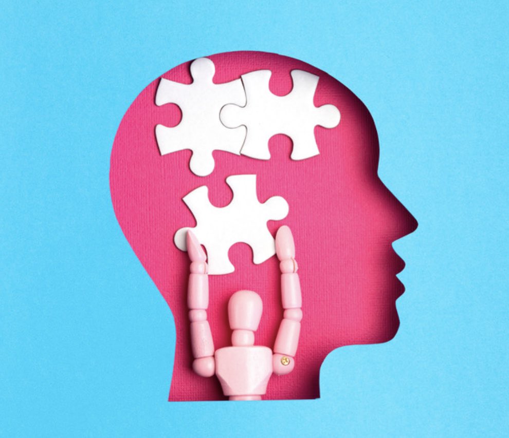 OTCyberBunker tweet media