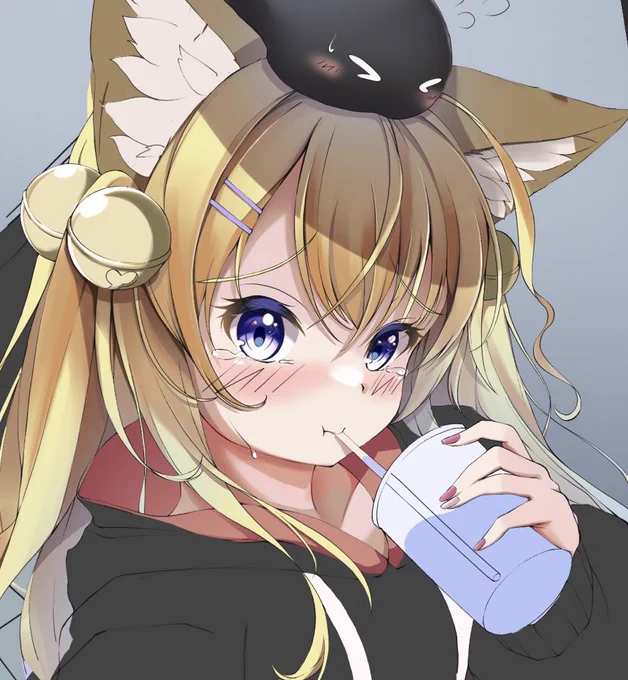 忙しいの落ち着いたら進めたい