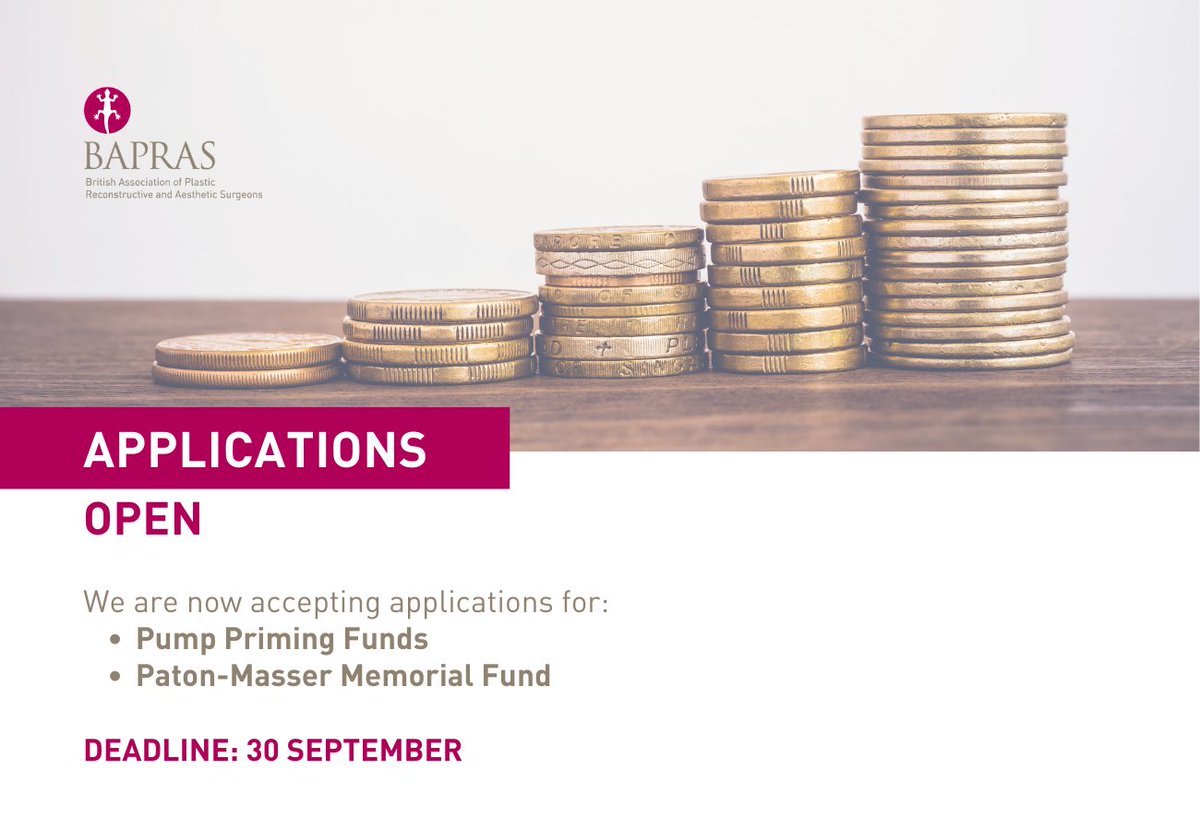 BAPRASvoice tweet media