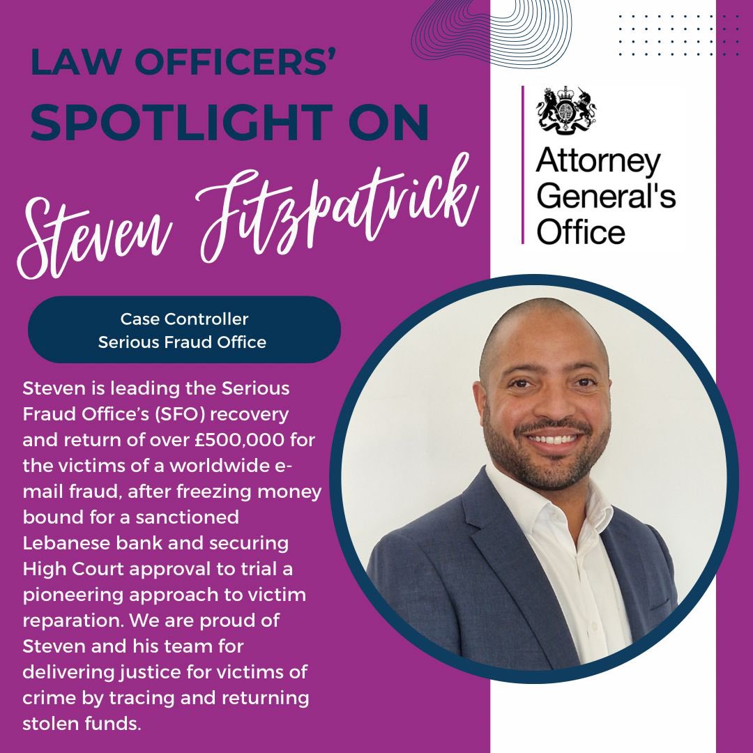 Victoria Prentis (@victoriaprentis) on Twitter photo 