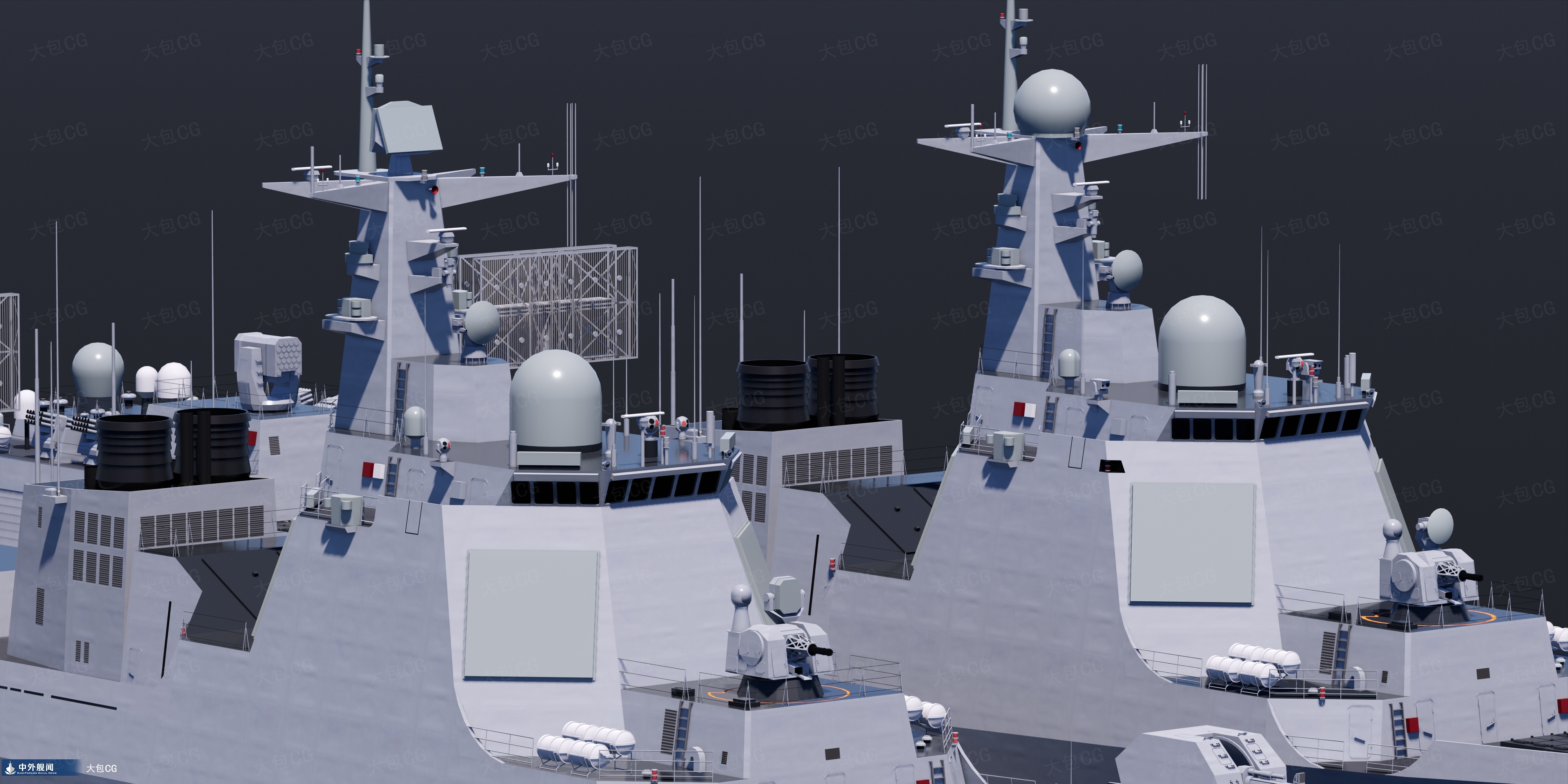 mssn65 on X: mssn65 on X: