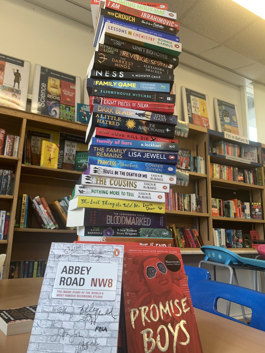 @TSS_Library tweet media