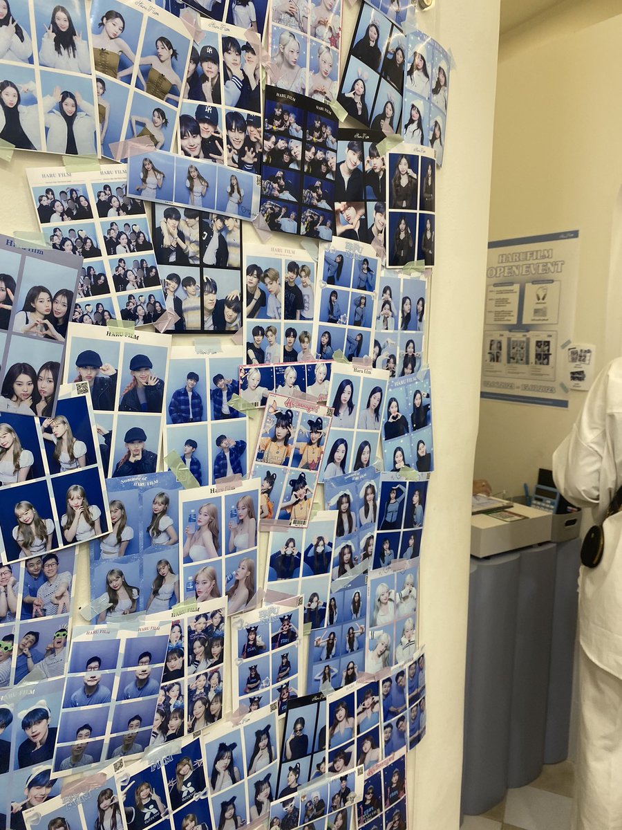 BlueBellBoo's tweet image. Guyssss I found KamJay in Bangkok