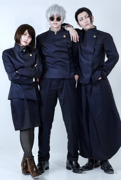 コスプレイヤーまるんのTwitter画像23