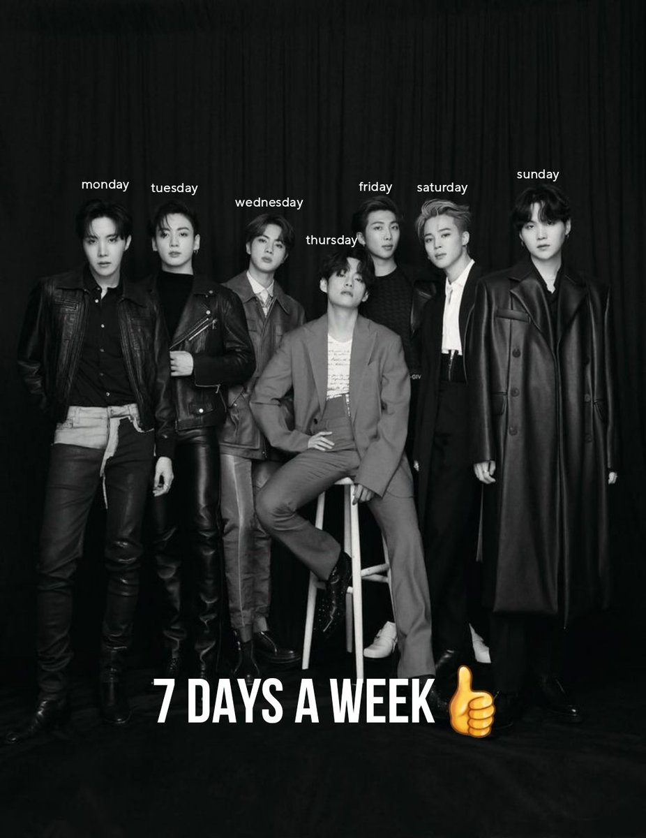 일리아리랑🥢 tweet media