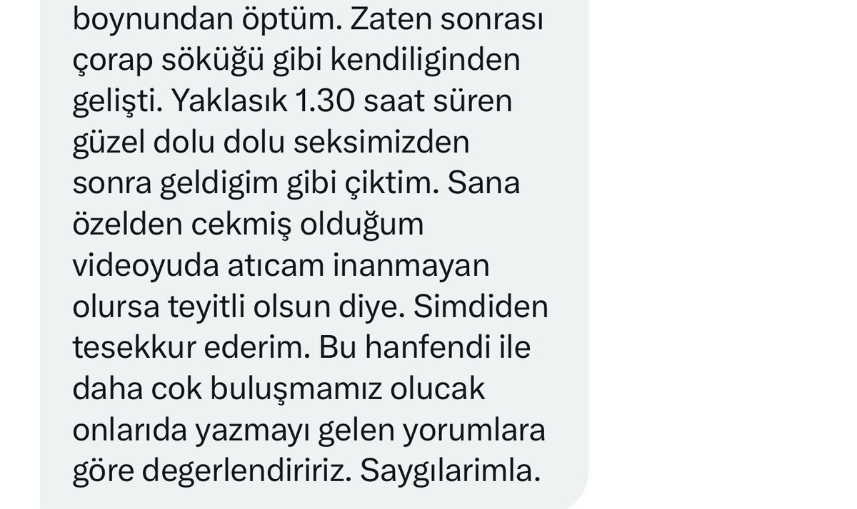 🔞itiraf et paylaşalım 🔞⛔️ (@itirafethadi01) on Twitter photo  🔞itiraf et paylaşalım 🔞⛔️ (@itirafethadi01) on Twitter photo