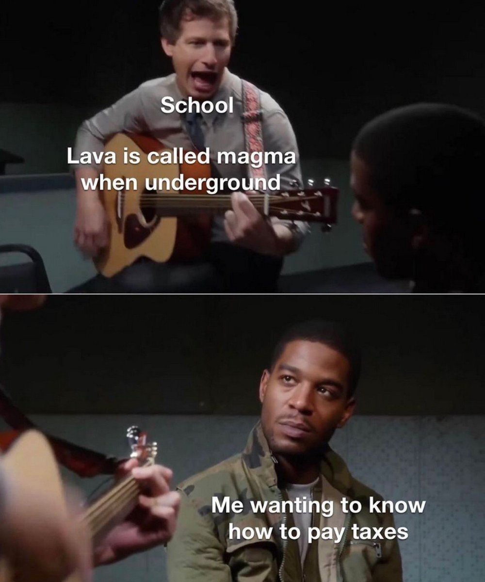 Xnapy (@xnapycz) on Twitter photo 