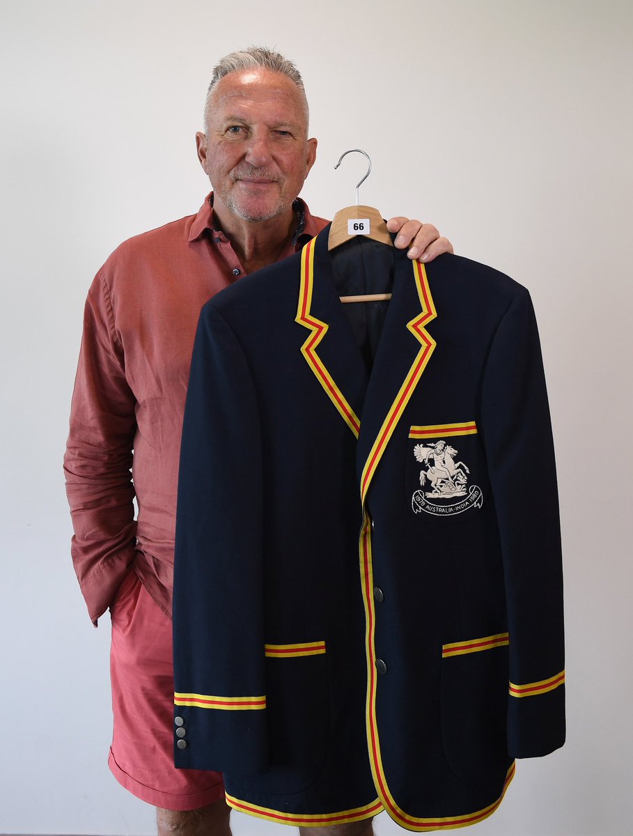 BeefyBotham tweet media