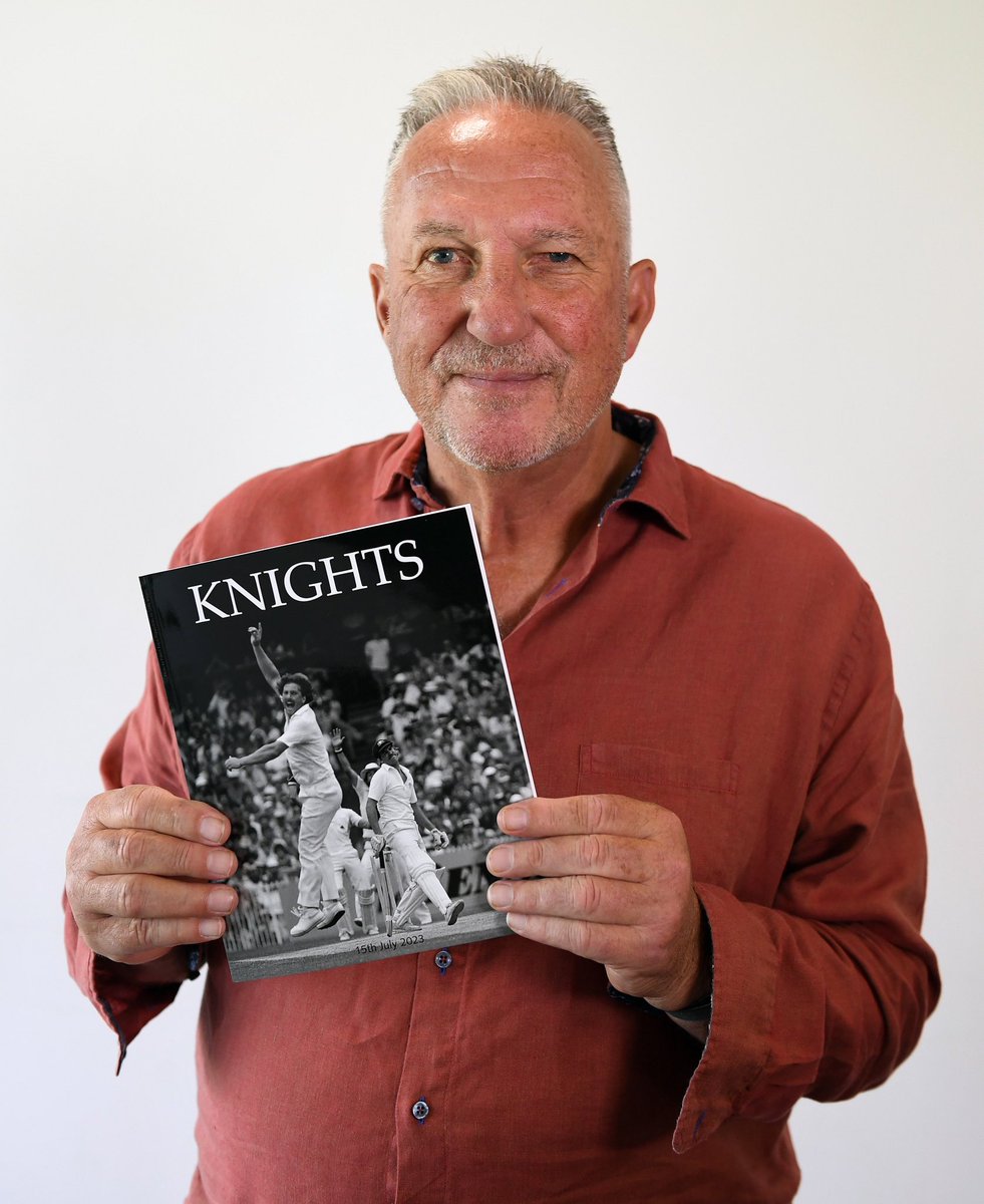 BeefyBotham tweet media