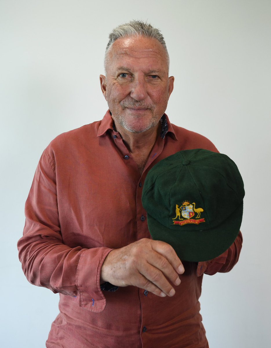BeefyBotham tweet media