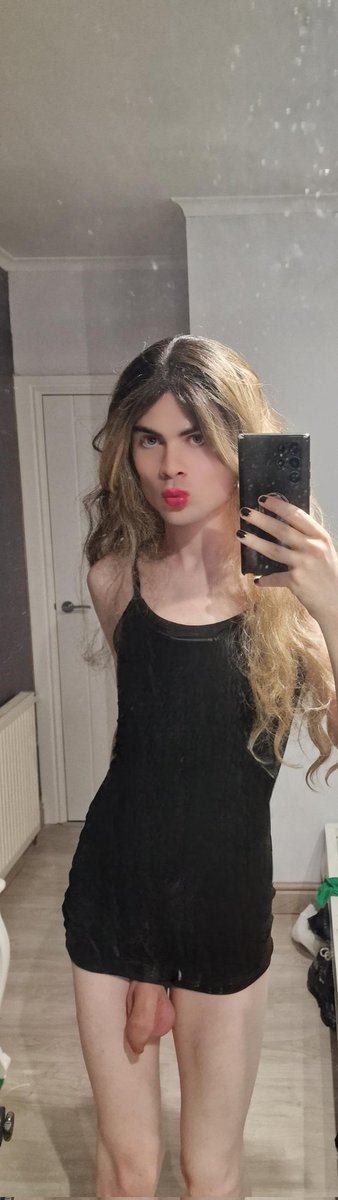 Content from fsarahhhh
