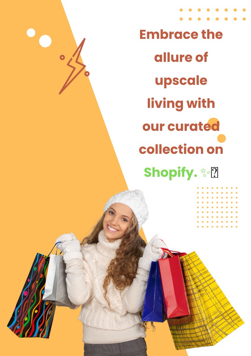 sherin_digital's tweet image. #UpscaleLiving #CuratedCollection #LuxuryLifestyle #SophisticatedStyle #TimelessBeauty #FinestCraftsmanship #HighQualityMaterials #ElevateYourWardrobe #TransformYourSpace #ShopifyFinds #IndulgeInLuxury