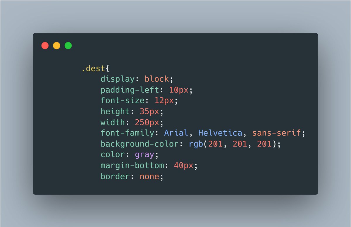 dvynk_'s tweet photo. Day 3 : css a damn long rope

#100DaysOfCode https://t.co/v19RrDUJF9