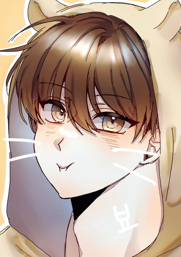 #데못죽 #배세

볼빵빵 뵤세🐹