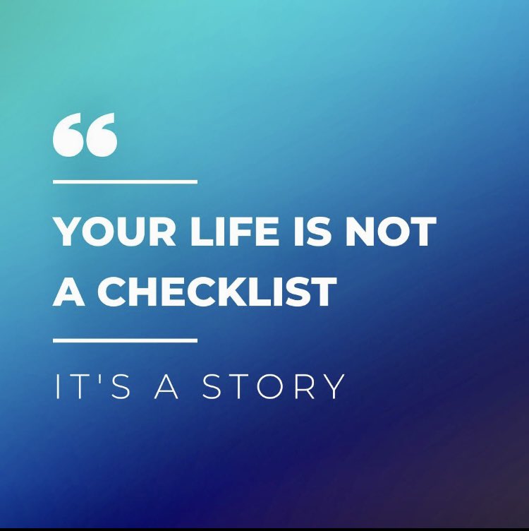 Make your story count

🙏🏽 linkedin.com/posts/rosalynp…