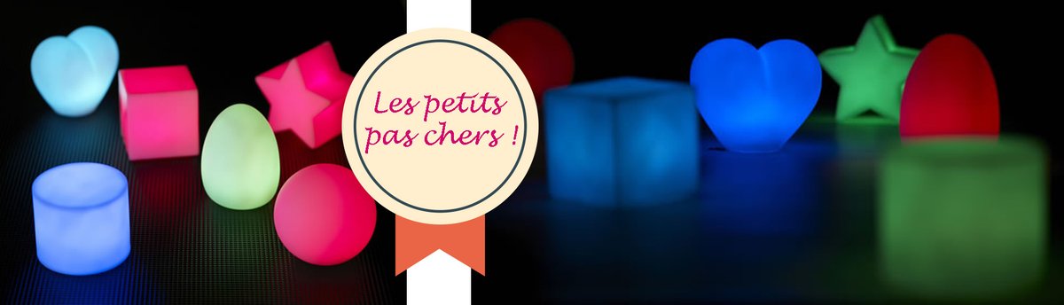 luxetdeco's tweet photo. Des petits cadeaux pas chers https://t.co/lOEitnEORu https://t.co/ZZ2QH9VbJr