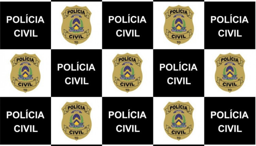 ssptocantins's tweet photo. Em Lizarda, Polícia Civil prende homem investigado pelo crime de estupro de vulnerável.
➡️ https://t.co/aCjWBskRXG https://t.co/r3q86nKqbJ