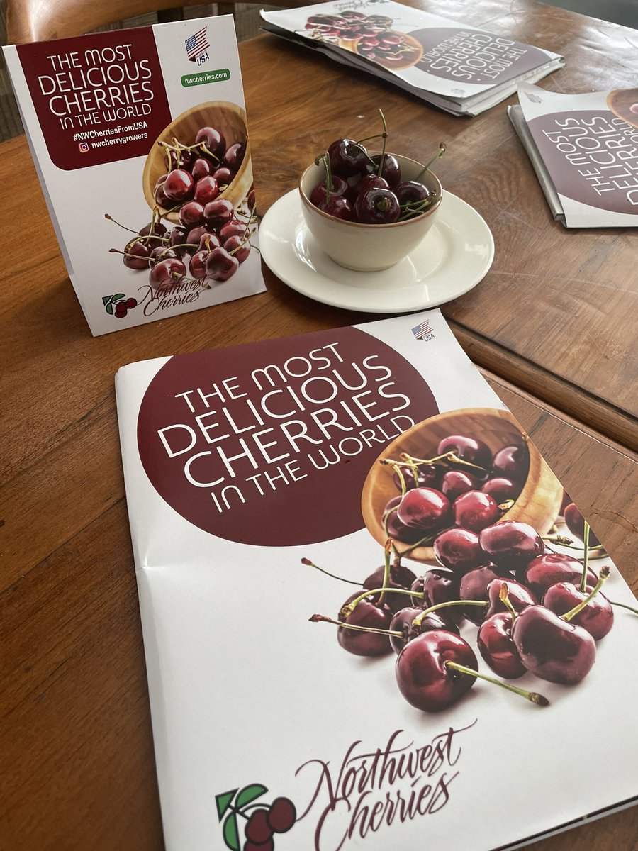 USDA India tweet media