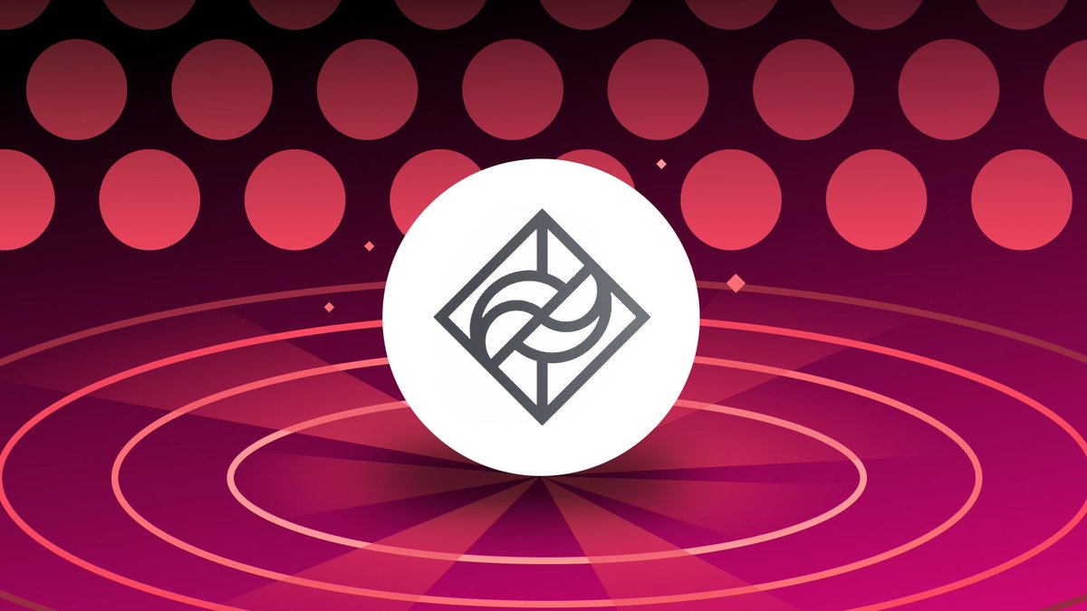 Robot77Zero's tweet photo. @MonstersCoins invest in $UMMA
#UmmaToken #UmmaLife $umma @ummatoken #social_media #Btc  #ummaArmy https://t.co/xv1sSSlKrZ