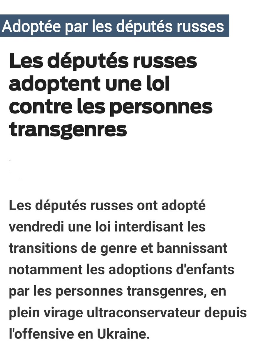 Je dépose cela ici... 

👇🏽      👇🏽      👇🏽      👇🏽