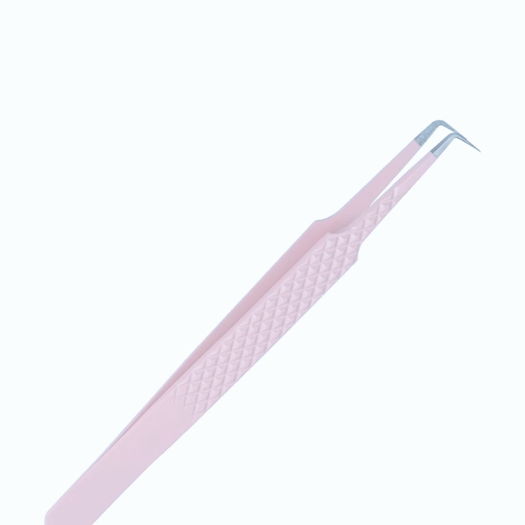 Hi Sir/mam 
I hope you are doing well.

We are Sialkot-Pakistan based an beauty instruments manufacturer/exporter company.
We already doing business in the EU,AUS and North America.
We ensure best quality and cheapest price and specially beauty Products.
Looking forward to hearig