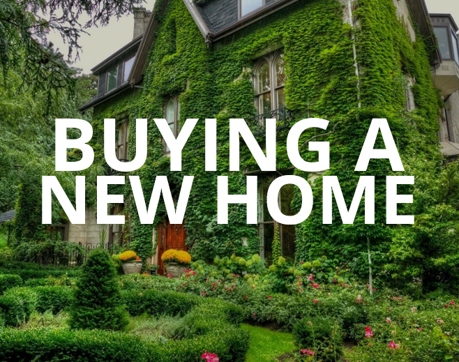 MidtownGroupCA's tweet photo. You're buying a new home for the first time. What do you need to know? https://t.co/pNqQTw4aPu
.
.
#realestate #housing #homeownership https://t.co/GnTxh5QxFT