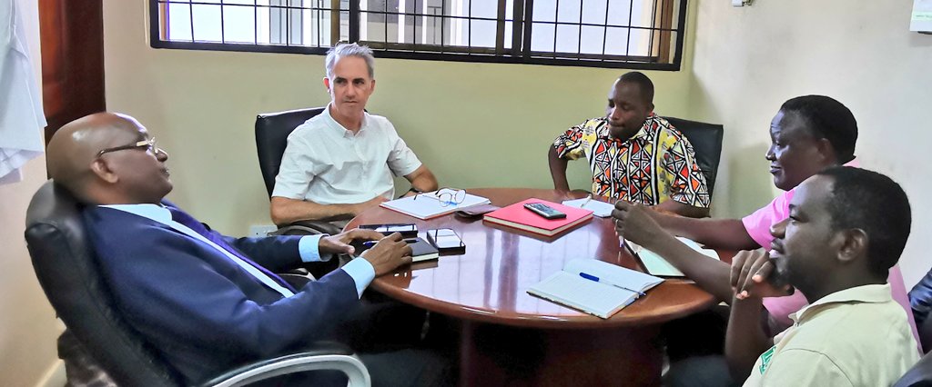 James Legg tweet media