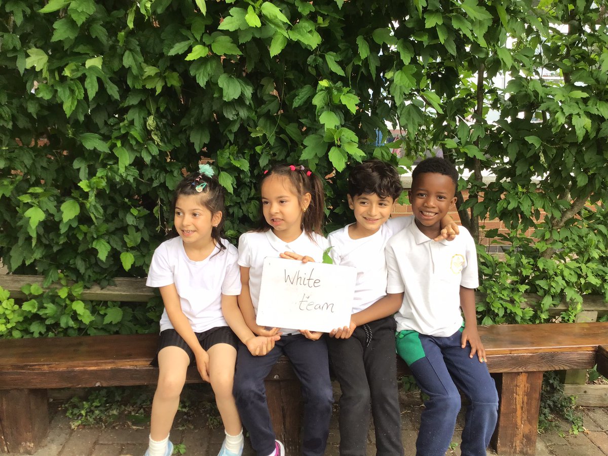 SquirrelsBCP's tweet photo. What a fantastic sports day for Monkeys class today. Lots of individual achievements and great team effort. Thank you to all the family members who came to support. https://t.co/4GZUuzpf2Z