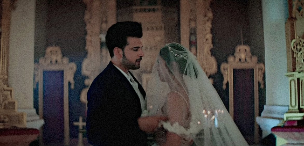 VarshaASNS's tweet photo. One year of #BaarishAayiHai the best and beautiful rain song 

Congratulations @kkundrra @itsmetejasswi 

This song will always be special to me 

1YR OF BAH X TEJRAN

#TejasswiPrakash #KaranKundrra #TejRan https://t.co/dcnN7zC6mb